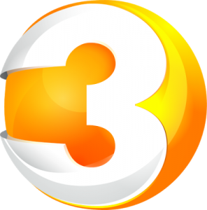 TV3