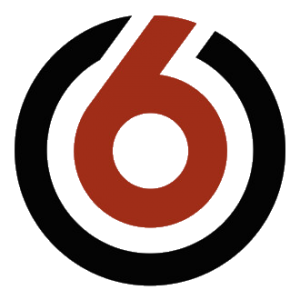 tv6_logo
