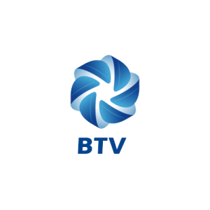 BTV_logo